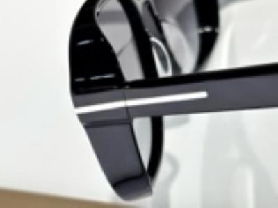 wholesale quality tom ford sunglasses model no. 194